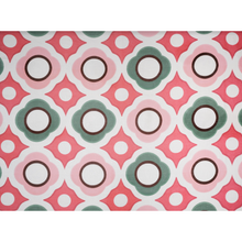 Load image into Gallery viewer, Cosima Tablecloth