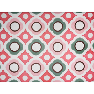 Cosima Tablecloth
