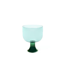 Load image into Gallery viewer, Cuppino Yellow Bowl