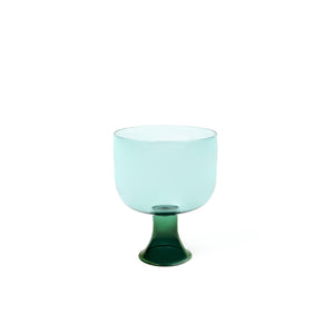 Cuppino Yellow Bowl