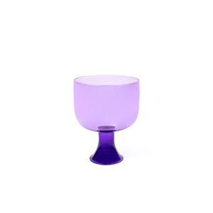 Cuppino Green Bowl