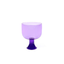 Load image into Gallery viewer, Cuppino Yellow Bowl