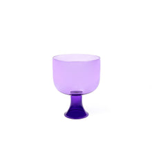 Load image into Gallery viewer, Cuppino Red Bowl