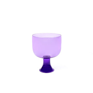 Cuppino Red Bowl