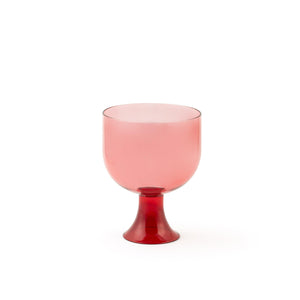 Cuppino Green Bowl