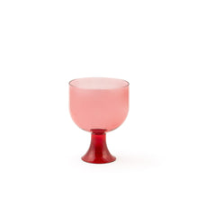 Load image into Gallery viewer, Cuppino Yellow Bowl
