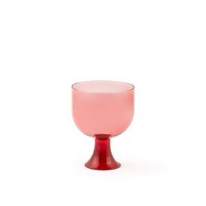 Cuppino Yellow Bowl