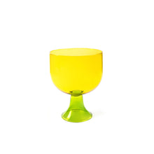 Load image into Gallery viewer, Cuppino Red Bowl
