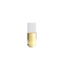 Load image into Gallery viewer, Dearborn Champagne Flute, Set of 2
