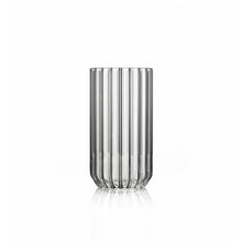Load image into Gallery viewer, Dearborn Large Glass, Set of 2
