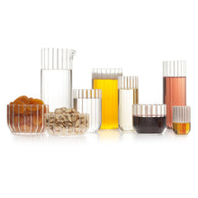 Load image into Gallery viewer, Dearborn Carafe