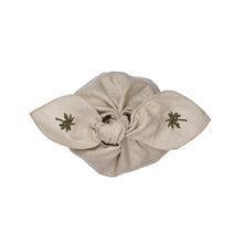 Load image into Gallery viewer, Hojarasca Olive Bread Basket, Set of 2