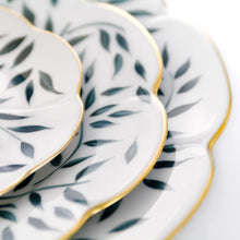 Load image into Gallery viewer, Olivier Green Bread &amp; Butter Plate