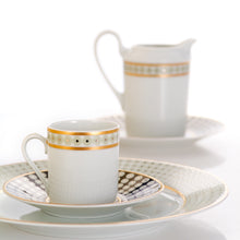 Load image into Gallery viewer, Galaxie Coffee Cup