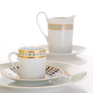 Galaxie Coffee Cup