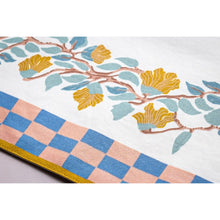Load image into Gallery viewer, Blossom Placemat, Set of 4