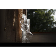 Load image into Gallery viewer, Dervish Vase