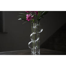 Load image into Gallery viewer, Dervish Vase