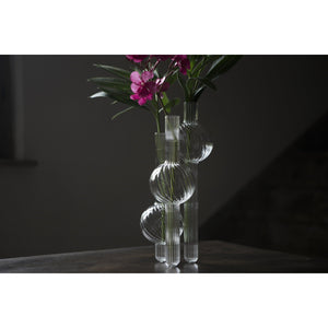 Dervish Vase