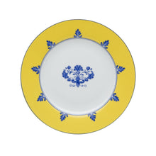 Load image into Gallery viewer, Castelo Branco Dessert Plate