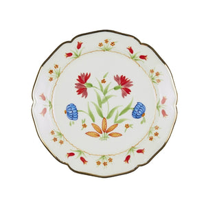 Josefina Dinner Plate