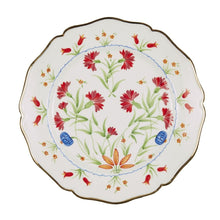 Load image into Gallery viewer, Josefina Dinner Plate