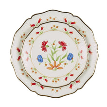 Load image into Gallery viewer, Josefina Dinner Plate