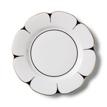 Load image into Gallery viewer, Drops Charger Plate, Set of 2