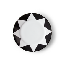Load image into Gallery viewer, Peaks Dinner Plate