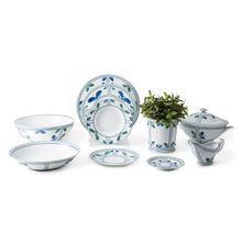 Load image into Gallery viewer, Sevilla Soup Plate