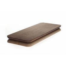 Load image into Gallery viewer, Doppio Rectangular Wood Board