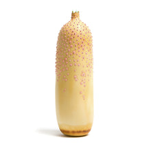 Load image into Gallery viewer, Dubos Mustard Vase