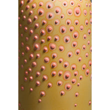 Load image into Gallery viewer, Dubos Mustard Vase