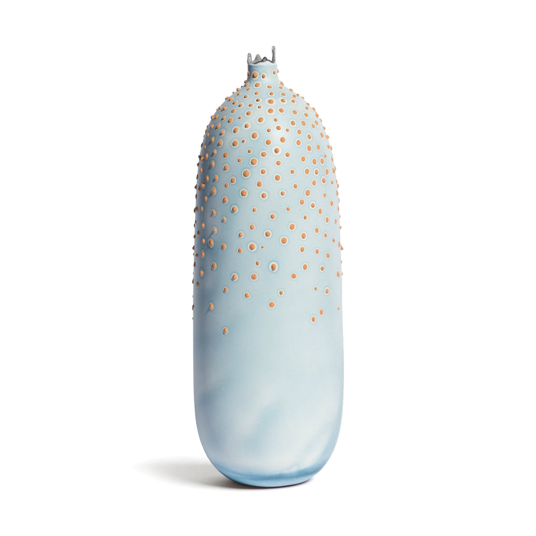 Dubos Sky Vase