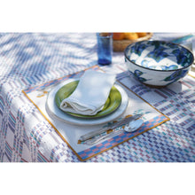 Load image into Gallery viewer, Blossom Placemat, Set of 4