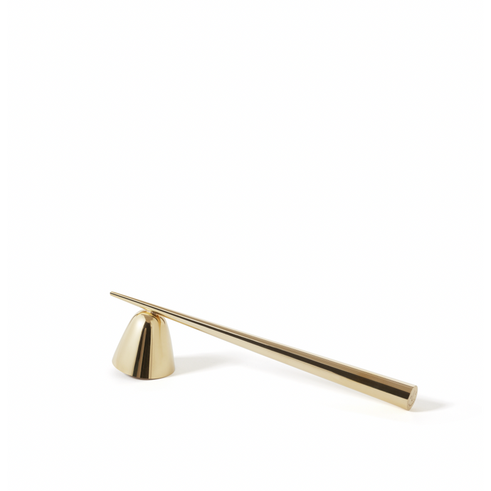 Elia Candle Snuffer