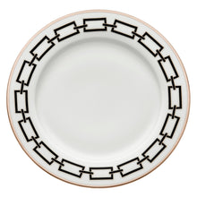 Load image into Gallery viewer, Catene Nero Pickle Dish