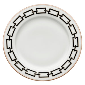Catene Nero Pickle Dish