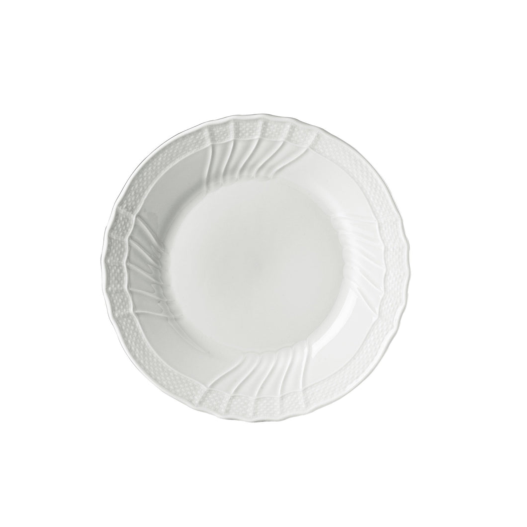 Vecchio Ginori Bread Plate, Set of 2