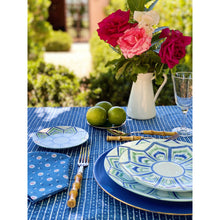 Load image into Gallery viewer, Mallorca Bread Plate
