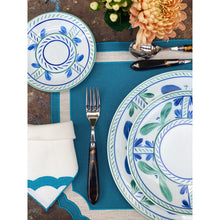Load image into Gallery viewer, Sevilla Bread Plate