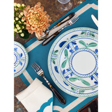 Load image into Gallery viewer, Sevilla Charger Plate, Set of 2