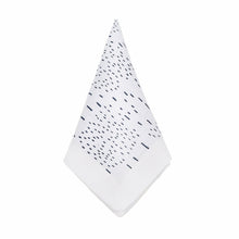 Load image into Gallery viewer, Rain Napkins, Set of 3