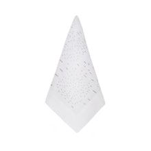 Load image into Gallery viewer, Rain Napkins, Set of 3