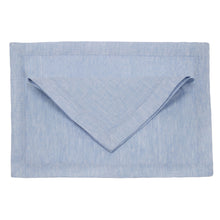 Load image into Gallery viewer, Siena Linens, Set of 4