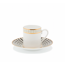 Load image into Gallery viewer, Galaxie Coffee Cup