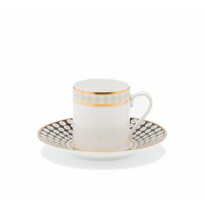 Galaxie Coffee Cup