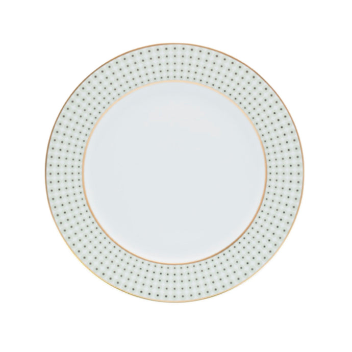 Galaxie Dessert Plate