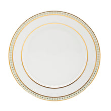 Load image into Gallery viewer, Galaxie Dinner Plate