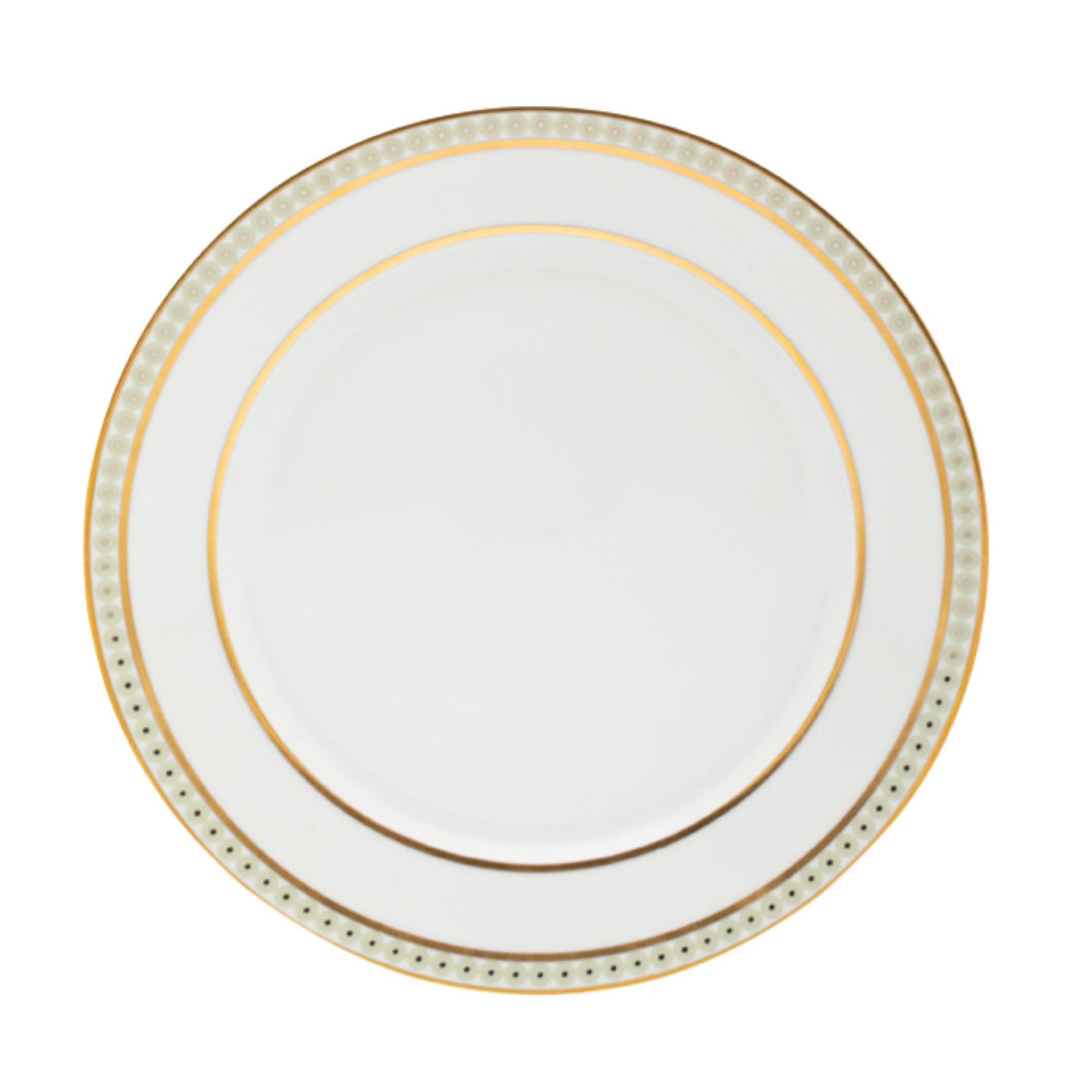 Galaxie Dinner Plate